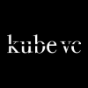 Kube VC